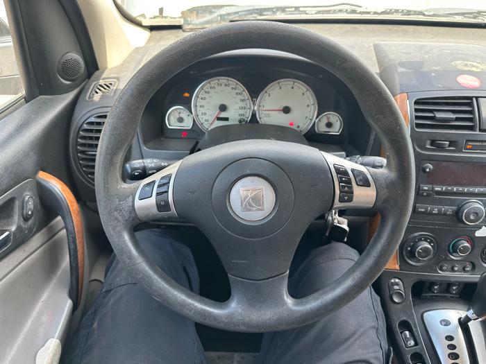 2007 saturn vue awd-v6 with 207076 miles for sale near elk-river, minnesota ca9b2f2683764719a2fa39e2697598c9.jpeg