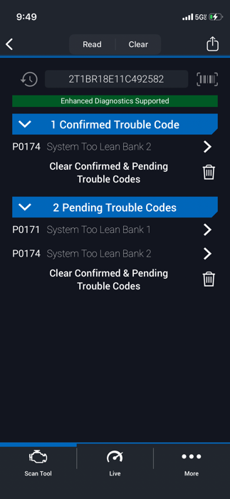 2007 ford freestyle limited-fwd with 227476 miles for sale near elk-river, minnesota ca9b3fd31a7e44999f9cd0f124924727.png