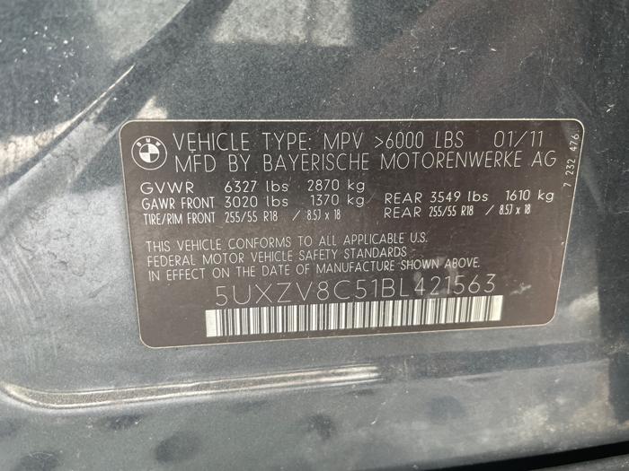 2011 bmw x5 xdrive50i with 105478 miles for sale near elk-river, minnesota ca9bd382dc6a46d595fad98d69180fd6.jpeg