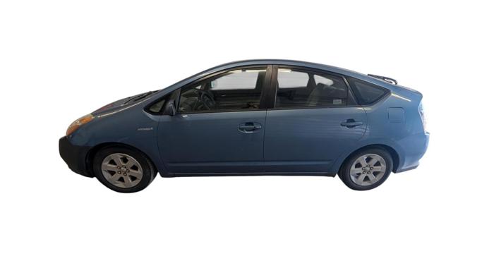 2009 toyota prius 4-door-liftback with 401240 miles for sale near elk-river, minnesota ca9c609fb4844932a05735aa669d35f6.jpg