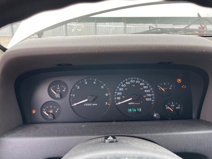 2004 jeep grand-cherokee laredo-4wd with 187673 miles for sale near elk-river, minnesota ca9cd57c64f544cca8ca23ecbcd6b13c.jpeg
