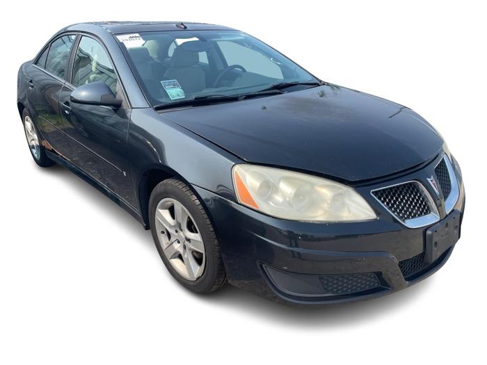 2010 pontiac g6 base with 269436 miles for sale near elk-river, minnesota ca9d0e8b607647f18d6d13cc880a3ef5.jpg