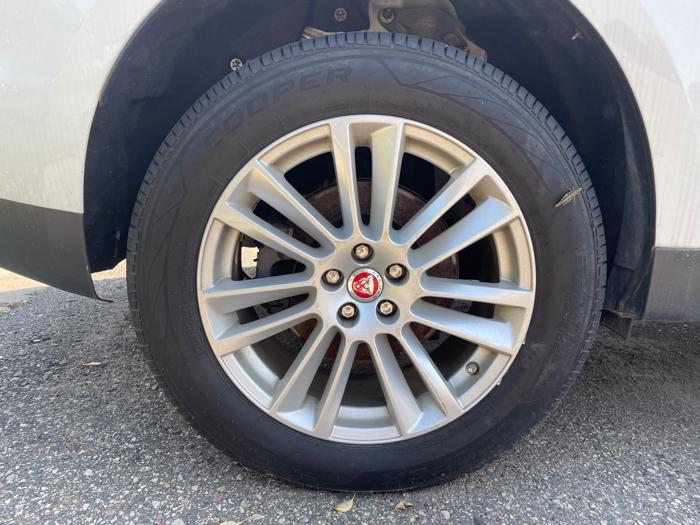 2017 jaguar f-pace 20d-prestige with 98437 miles for sale near burnsville, minnesota ca9e40968c7840988a5fcab8ec669e44.jpeg