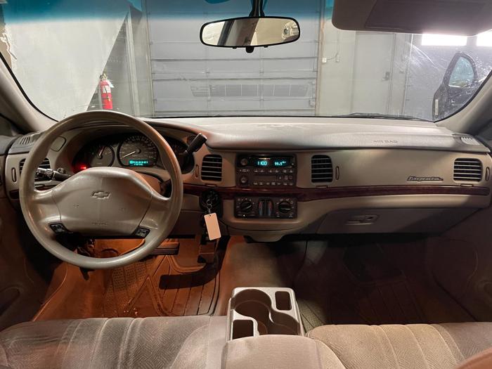 2003 chevrolet impala with 178746 miles for sale near elk-river, minnesota ca9eeb1e4ed642b09f821e5e2e18c4f3.jpg