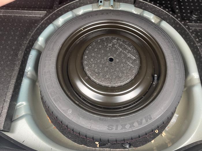 2012 ford focus se-sedan with 191692 miles for sale near rochester, minnesota ca9f0cf958d14f5cabd7532de202f0e5.jpeg