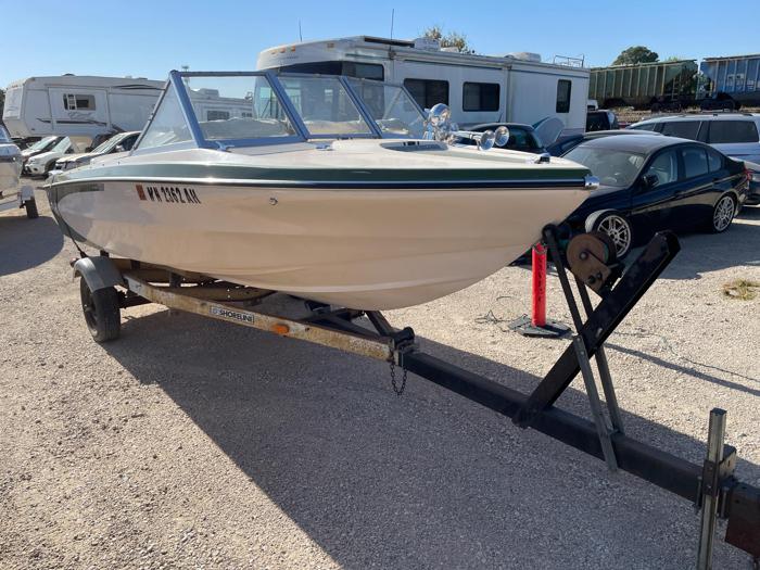 1971 glastron boat for sale near elk-river, minnesota caa0036dab2f47e0a09b0641eada9708.jpg