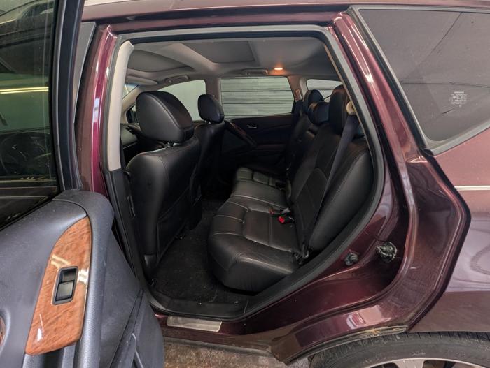 2013 nissan murano sl-awd with 99059 miles for sale near elk-river, minnesota caa062142c7c43da89bbd0a9a355eab2.jpg