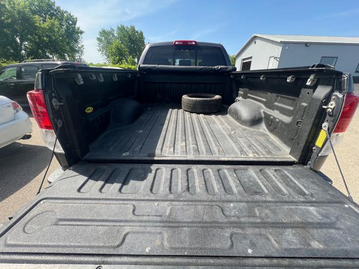 2012 toyota tundra tundra-grade-5.7l-ffv-double-cab-4wd with 152932 miles for sale near savage, minnesota caa277eacdc844f38bc181745d2a5a0c.jpeg