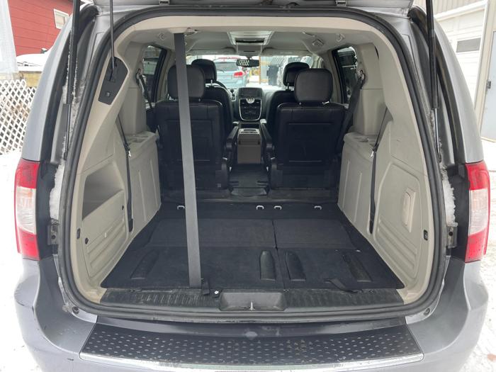 2013 chrysler town-and-country touring with 146210 miles for sale near elk-river, minnesota caa4535ed9f84241895831d31a8e3113.jpg