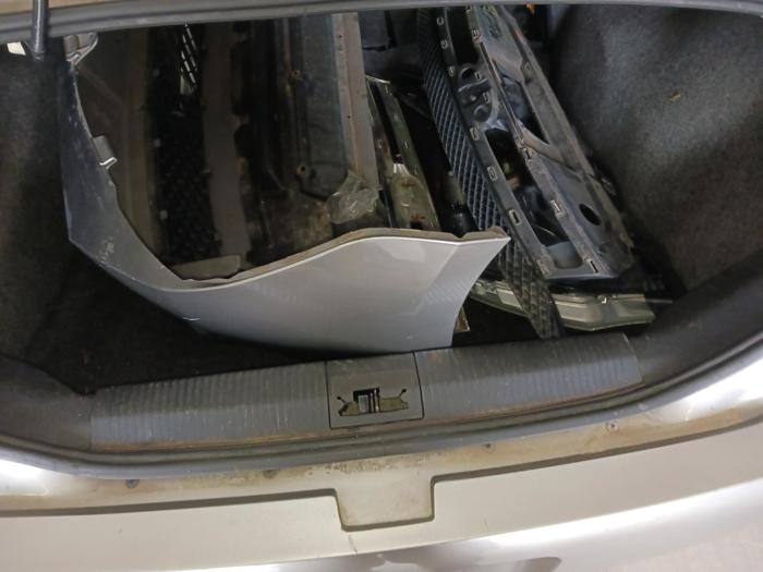 2008 ford focus ses-sedan with 113444 miles for sale near elk-river, minnesota caa6292022284f55ae3f1c96ca17e2f5.jpg