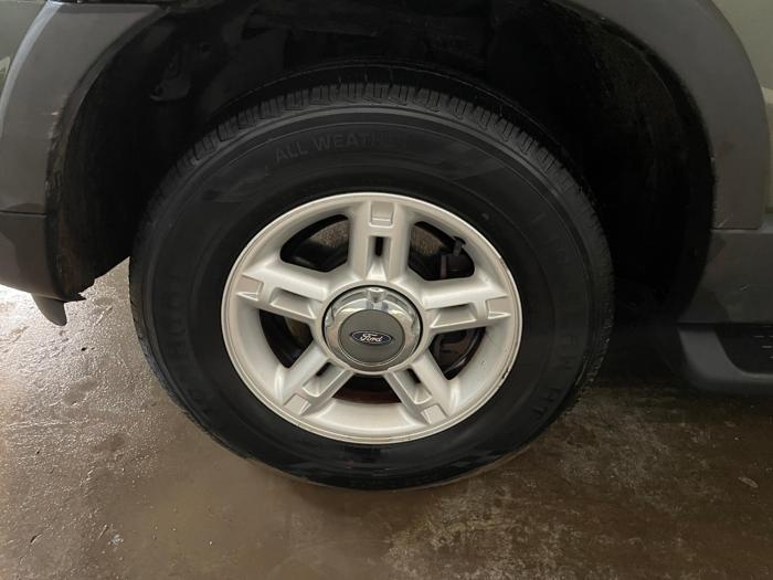 2003 ford explorer xlt with 169676 miles for sale near elk-river, minnesota caa7667b9d3e4b88b9ee127f72efb301.jpg