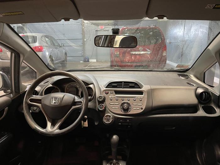 2009 honda fit with 214949 miles for sale near elk-river, minnesota caa834d25479418aa692a09aef908417.jpg