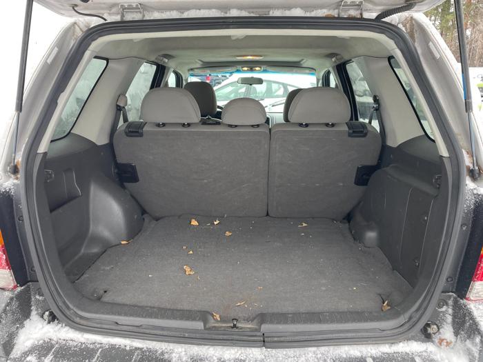 2007 ford escape xlt with 184897 miles for sale near elk-river, minnesota caa9d0b7ca904ac9ac01c24b461aa5aa.jpg