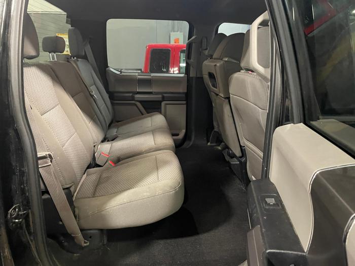2018 ford f-150 xlt with 200737 miles for sale near elk-river, minnesota caaa70f5de9d41b89f9cb2df34b9d8ca.jpg