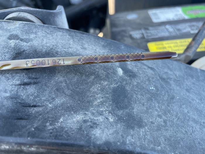 2007 chevrolet silverado-classic-1500 ls-ext.-cab-4wd for sale near fridley, minnesota caae402325d34de484bff5f1259b5363.jpeg