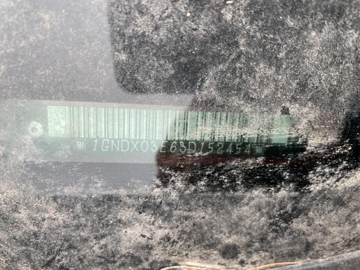 2003 chevrolet venture extended with 146369 miles for sale near elk-river, minnesota cab21ef1df35425abf91bcef5591d824.jpeg