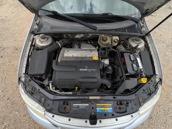 2007 saab 9-3-sportcombi 2.0t with 145381 miles for sale near elk-river, minnesota cab265601b1f4c008b8c77597348a9be.jpg