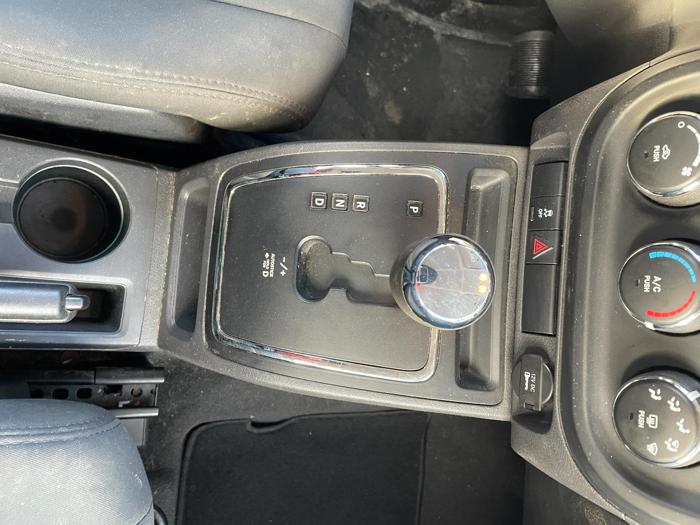 2010 jeep patriot base with 181225 miles for sale near elk-river, minnesota cab2dc4158324c1faeb6361c23aea001.jpg