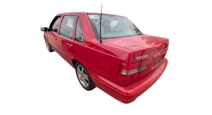 1999 volvo s70 t5 for sale near elk-river, minnesota cab322b9b9494e738ce65da2c804ecf5.jpg
