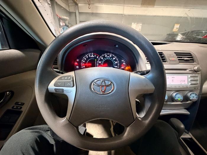 2009 toyota camry ce-5-spd-at with 207887 miles for sale near elk-river, minnesota cab37f1c55684400ba0f6998655ec6fe.jpeg