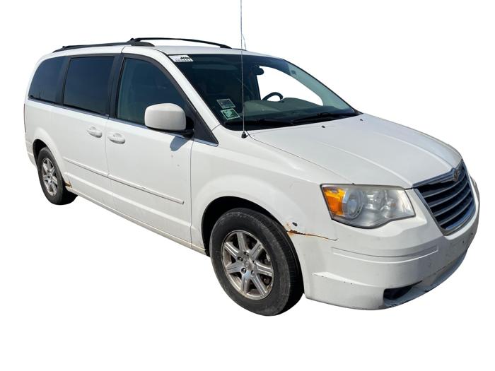 2008 chrysler town-&-country touring with 227233 miles for sale near elk-river, minnesota cab75f08c07f4a63a3d63d4c954e08a7.jpg