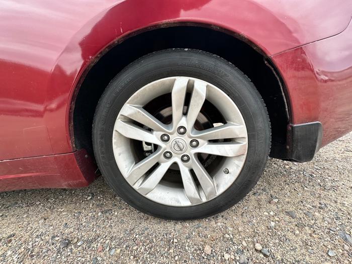2013 nissan altima 2.5-s-cvt-coupe with 103034 miles for sale near elk-river, minnesota cab7f2037a014464aa1ca05f80df673b.jpeg