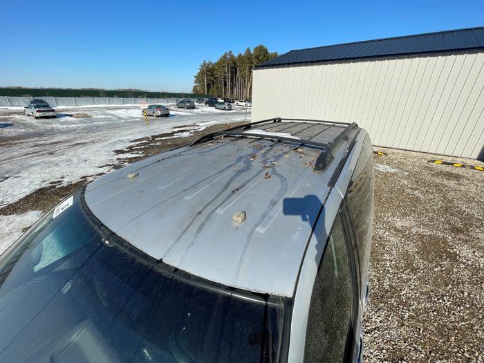 1998 pontiac trans-sport extended-4-door with 113087 miles for sale near elk-river, minnesota caba8fd37746431d8c404634bae2fccf.jpeg