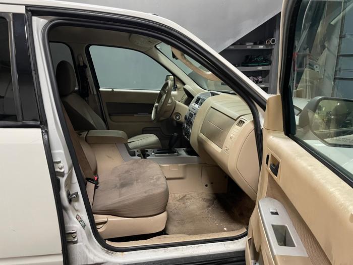 2010 ford escape xlt with 160473 miles for sale near elk-river, minnesota cabc7f83798a43f690892b34823220bd.jpg