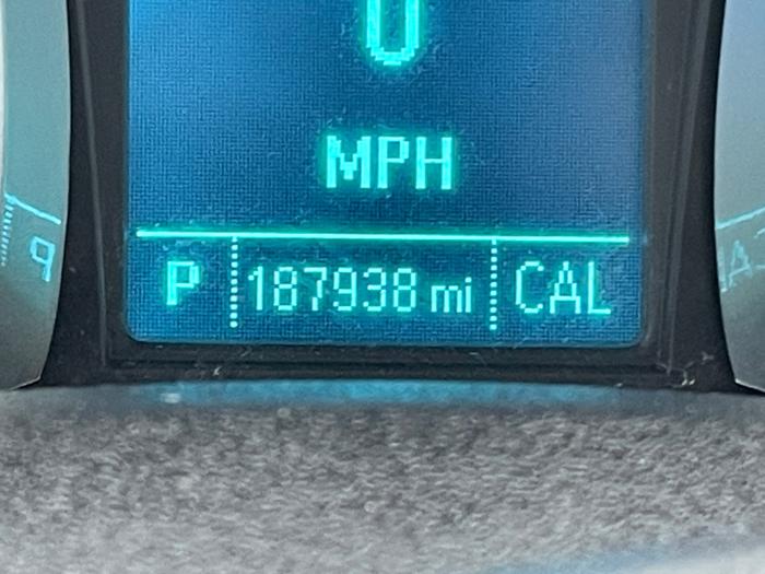 2014 chevrolet equinox 1lt-awd with 187938 miles for sale near elk-river, minnesota cabce17adec946fa9739a367a237b37f.jpeg