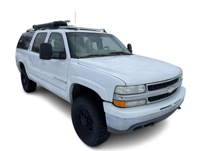 2004 chevrolet suburban 2500-4wd with 245420 miles for sale near elk-river, minnesota cabdc4c3167b40409668450efc10b6f2.jpg