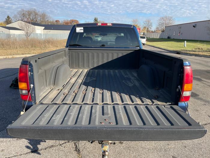 2000 chevrolet silverado-1500 ls-ext.-cab-3-door-long-bed-4wd with 134372 miles for sale near elk-river, minnesota cabea9e17cd24d0a8d18e6b2a91bdced.jpeg