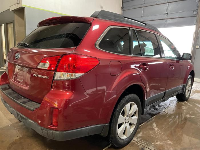 2013 subaru outback premium with 156414 miles for sale near elk-river, minnesota cabee5a6b36f4e9794de187b98c205b4.jpg