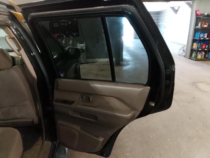 2003 nissan pathfinder se-4wd with 273615 miles for sale near elk-river, minnesota cac03b57959542fd8bbfca5a0674c5f3.jpg