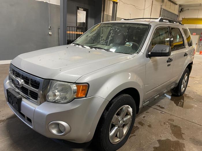 2010 ford escape xlt with 221275 miles for sale near elk-river, minnesota cac13fe81ed1412eb8fb31819e8b3dbe.jpg