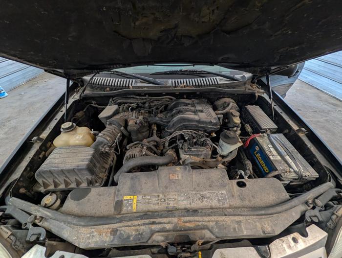 2004 mercury mountaineer convenience-4.0l-awd with 72086 miles for sale near elk-river, minnesota cac142134e15461eadedd0c14c3ade45.jpg
