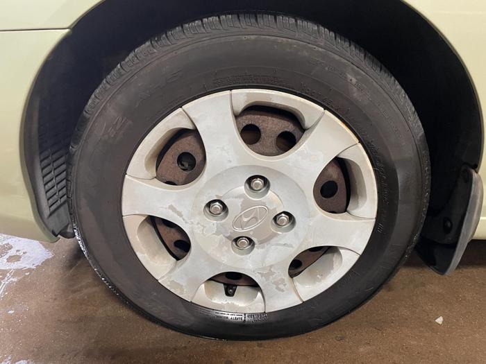 2003 hyundai elantra gls with 133583 miles for sale near elk-river, minnesota cac1cf1e892a4472b90998caec7ce663.jpg
