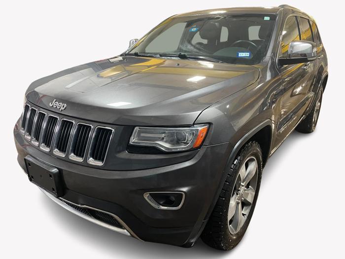 2014 jeep grand-cherokee limited with 162840 miles for sale near elk-river, minnesota cac2b97df3f448d8aa0cbd42f8ad6b1d.jpg