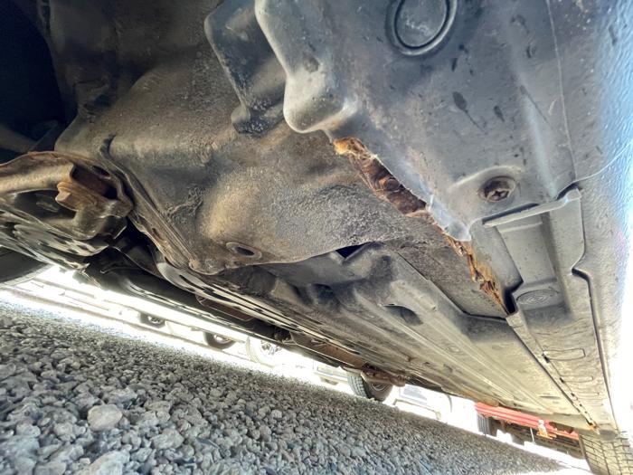 2008 toyota prius 4-door-liftback with 239714 miles for sale near elk-river, minnesota cac2e61ef75b4789b12a8d46b463653f.jpeg