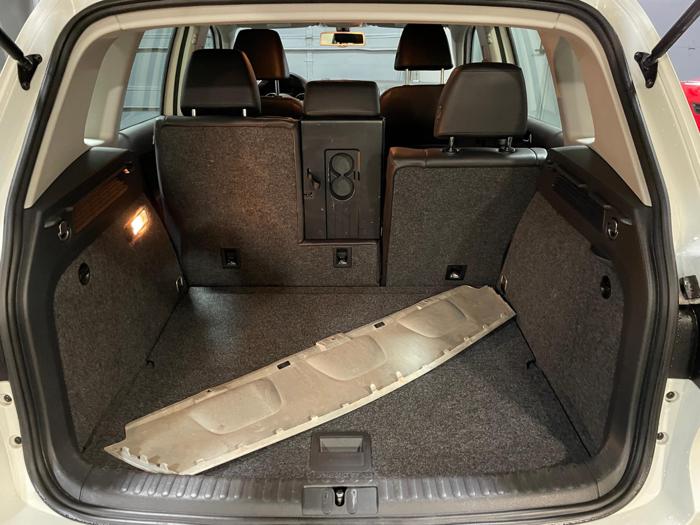 2016 volkswagen tiguan 2.0t-se-4motion with 120819 miles for sale near elk-river, minnesota cac375bd8ada4d7da568a75b571d5670.jpg