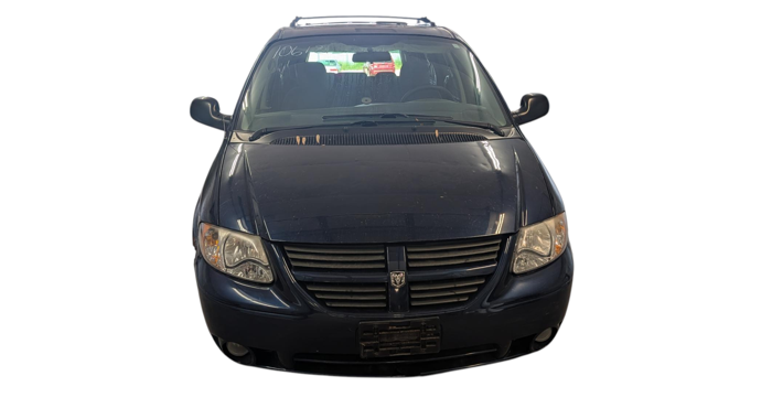 2005 dodge grand-caravan sxt with 85335 miles for sale near elk-river, minnesota cac39ddacb924305bbef740f88df4195.png