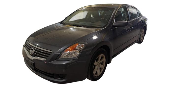 2009 nissan altima 2.5 with 139647 miles for sale near elk-river, minnesota cac42fd538a04fbc82d2bf284f42bb8a.jpg