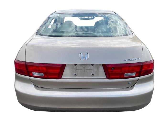 2005 honda accord ex-sedan-at with 200397 miles for sale near elk-river, minnesota cac58e983a11461a9ad17c17d267711d.jpg