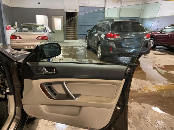 2009 subaru outback obk-3.0r-limited with 216936 miles for sale near elk-river, minnesota cac667de44894f9ca35253da8986b4c8.jpg