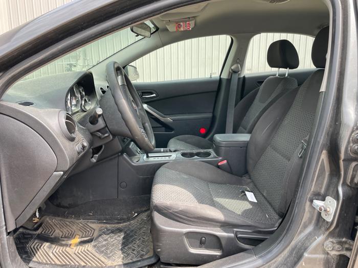 2007 pontiac g6 sedan with 145528 miles for sale near elk-river, minnesota cac952197ed34fa797d8de04c8af2eb4.jpeg