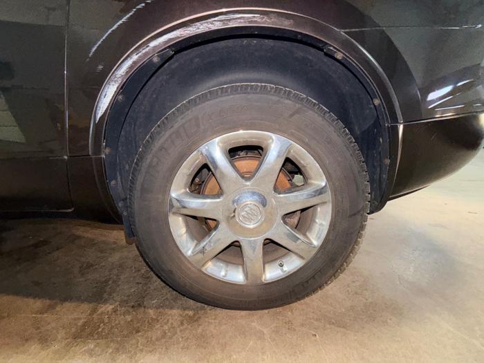 2008 buick enclave cxl-awd with 190346 miles for sale near elk-river, minnesota caca094df76f46789b5176ae337753eb.jpeg
