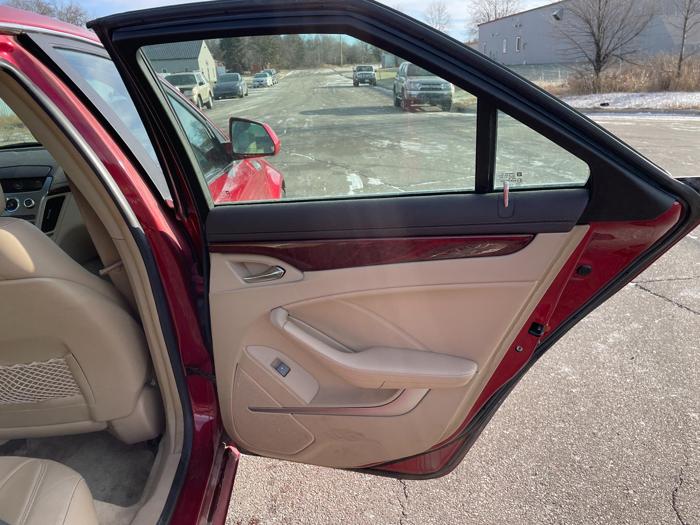 2008 cadillac cts with 270337 miles for sale near elk-river, minnesota cad0d365355945b7b35b38ce839abb00.jpg
