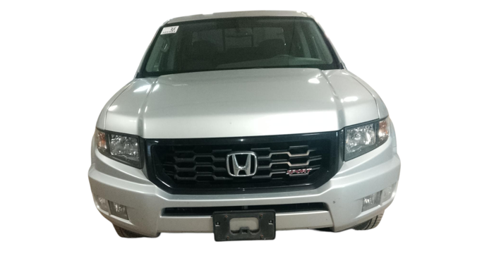 2014 honda ridgeline sport with 160335 miles for sale near elk-river, minnesota cad1d159ce9a440e8ae32b7f58cfbc70.png