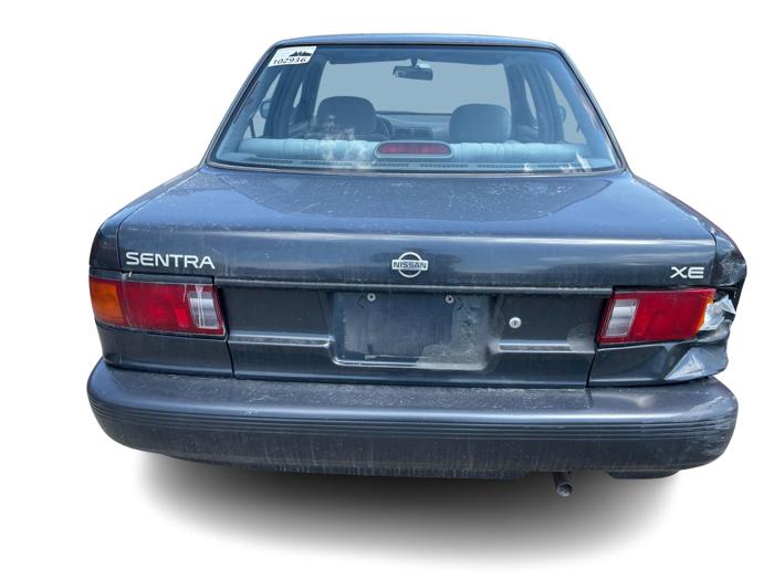 1991 nissan sentra e with 73950 miles for sale near elk-river, minnesota cad29c38df80487f8f94e81d668e867d.jpg