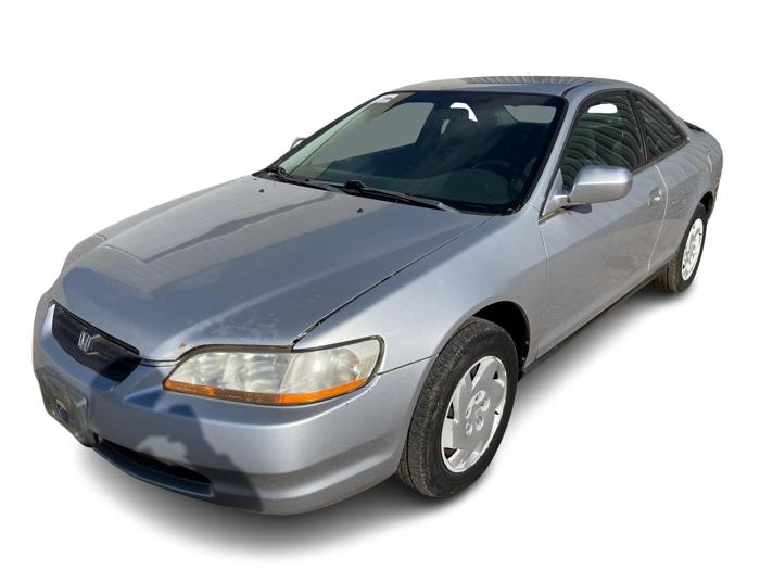 2000 honda accord lx-v-6-coupe for sale near elk-river, minnesota cad4daaa5950413587c19f8f0cf3879e.jpg