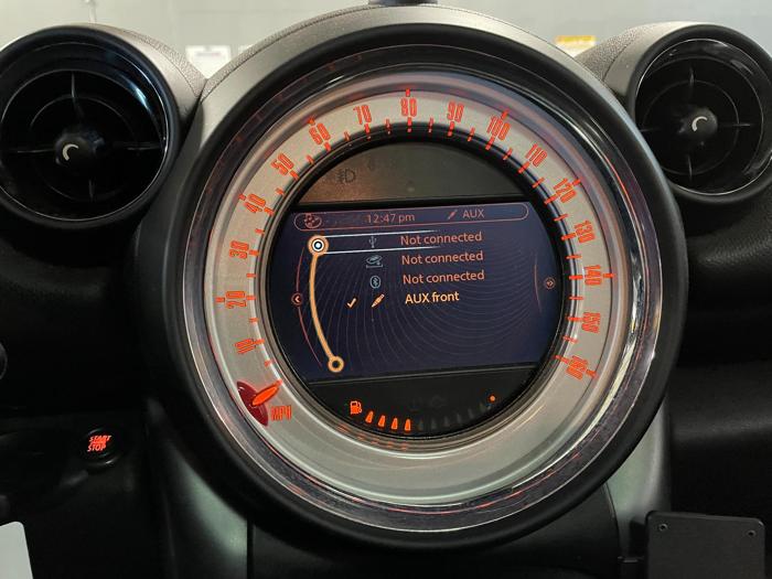 2013 mini countryman with 163172 miles for sale near elk-river, minnesota cad4ecb4ddf642ecbde046a07aa2f099.jpg